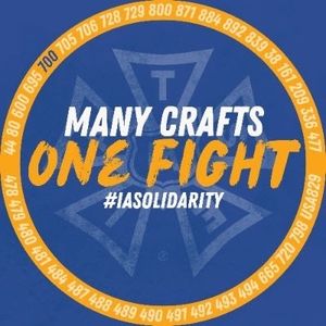 Meet your Posher, Tucker